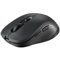 Мышь Oklick 610MWC фото 1